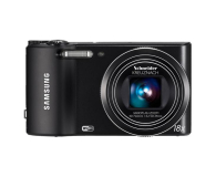 Samsung WB150F + karta 8GB - 1404401 - zdjęcie 1